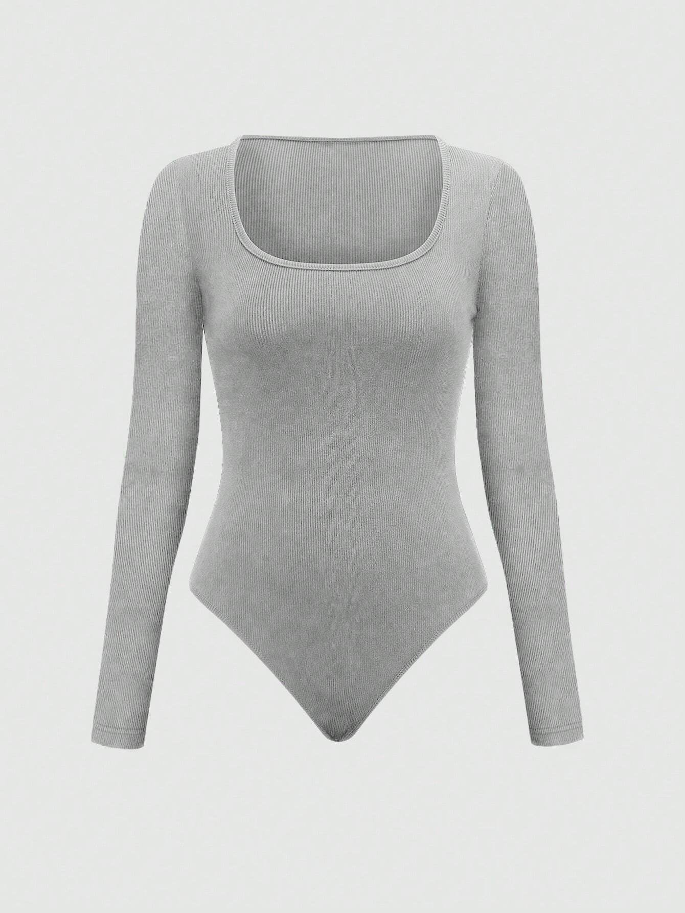 Casual Body