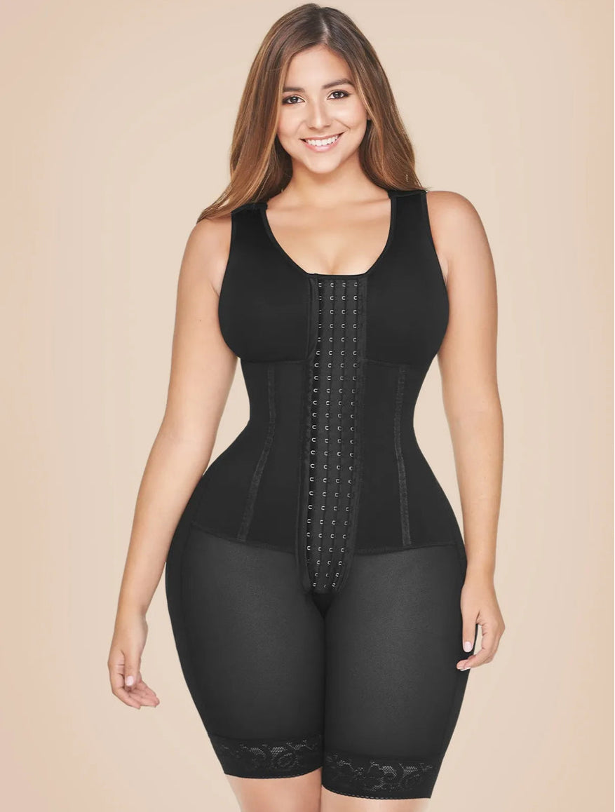 Body Shapewear