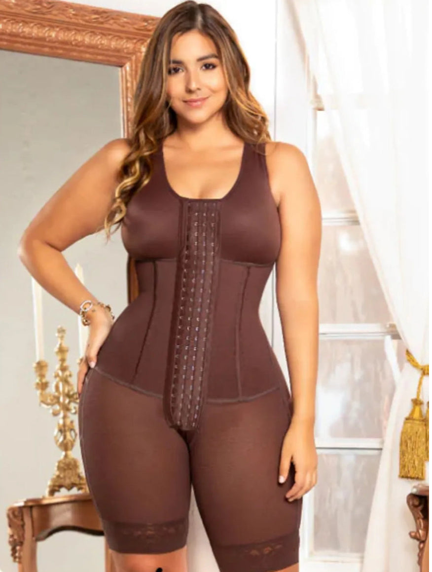 Body Shapewear