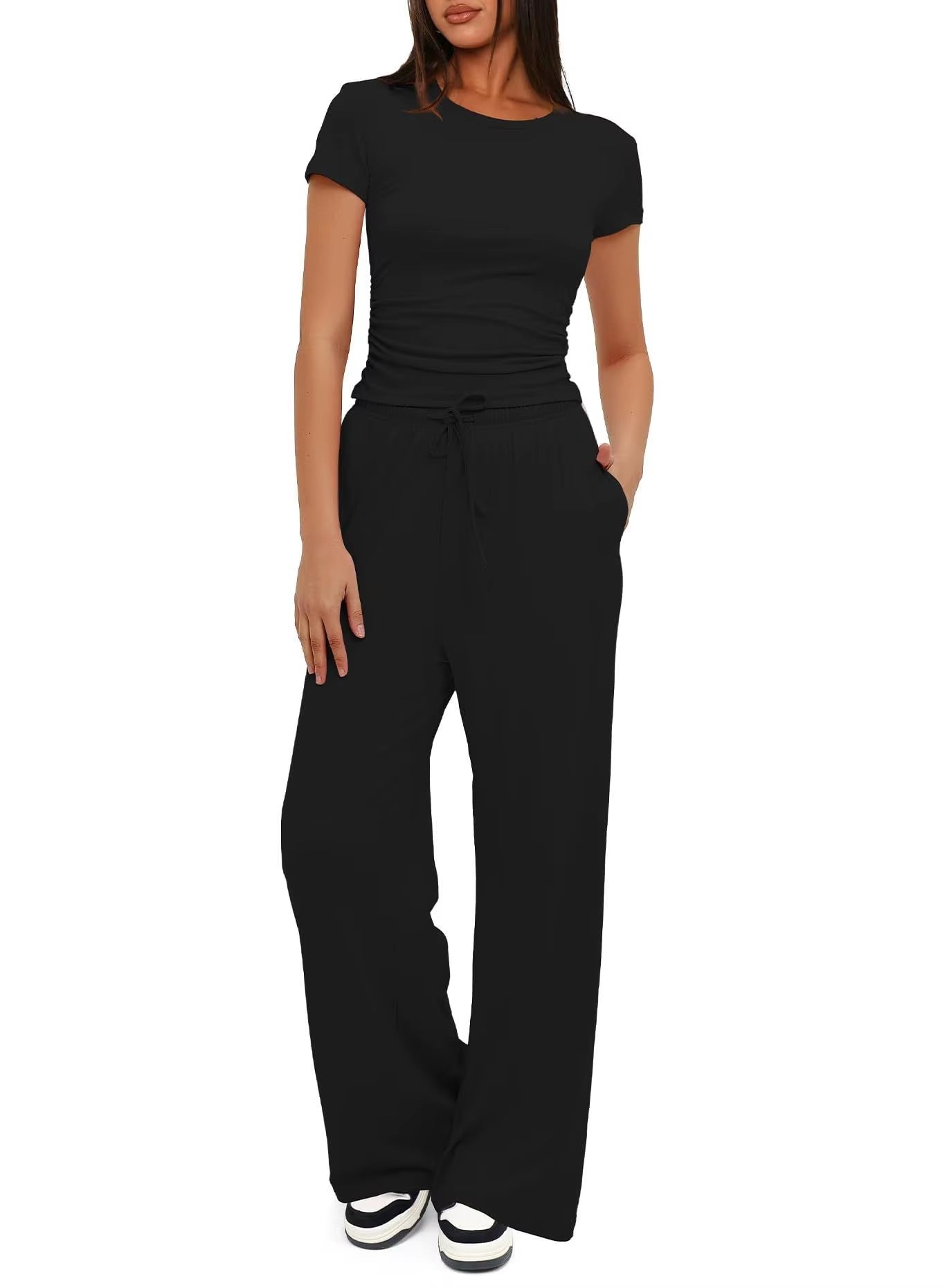 SETS  & JUMPSUITS