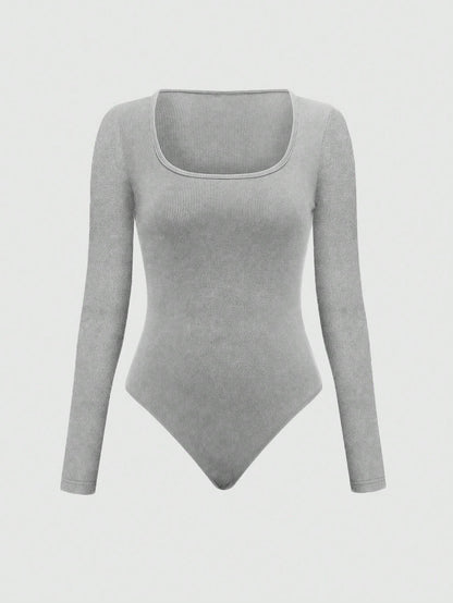 Casual Body