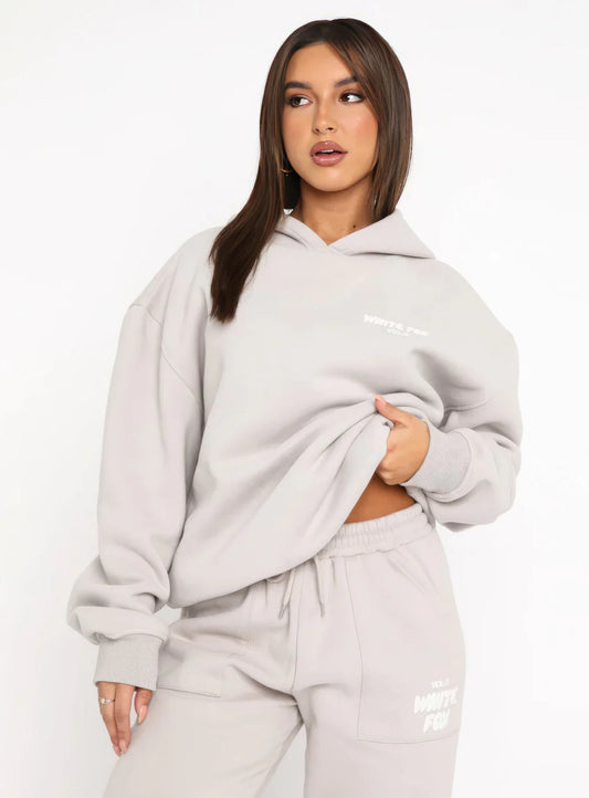 Tracksuit two pieces