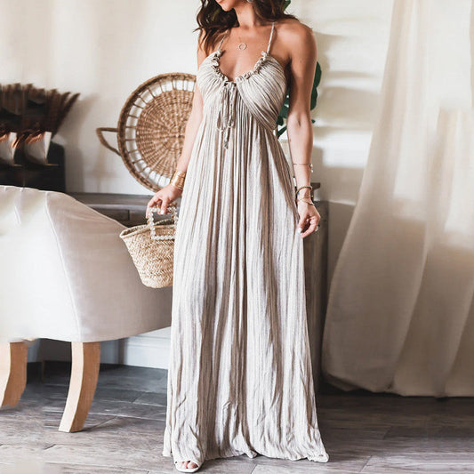 BOHEME DRESS