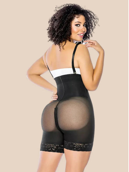 Body Shapewear