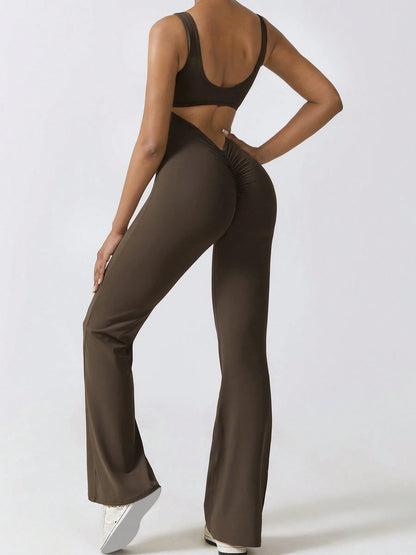 Elegant Sculpt Body