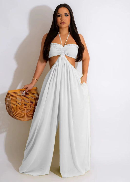 Jumpsuits Women One Pieces Summer Outfits for Women 2023 Sexy Outfit Woman Club Birthday Outfits Woman Summer Clothes Romper