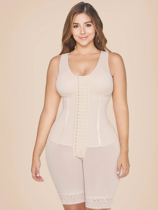 Body Shapewear
