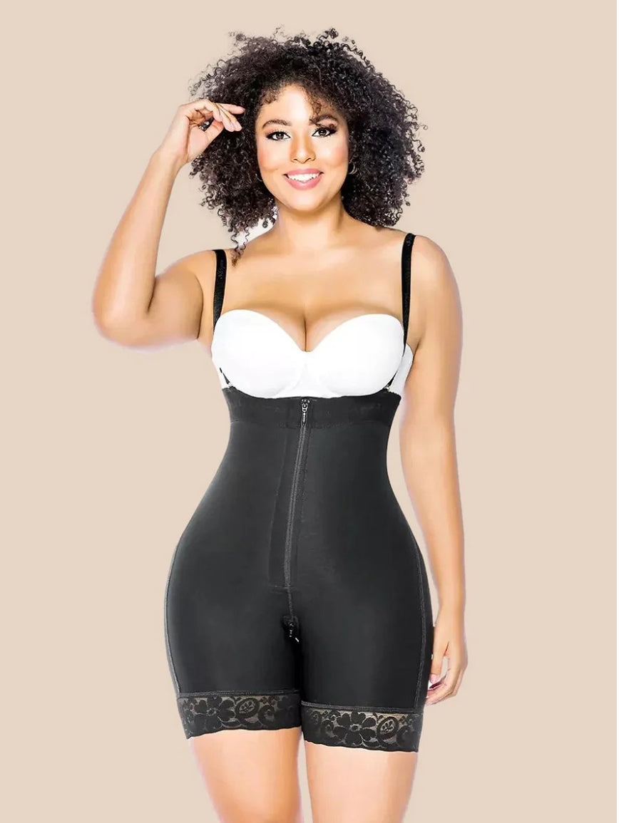 Body Shapewear