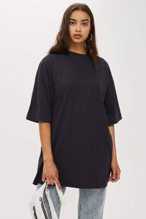 Casual tshirt