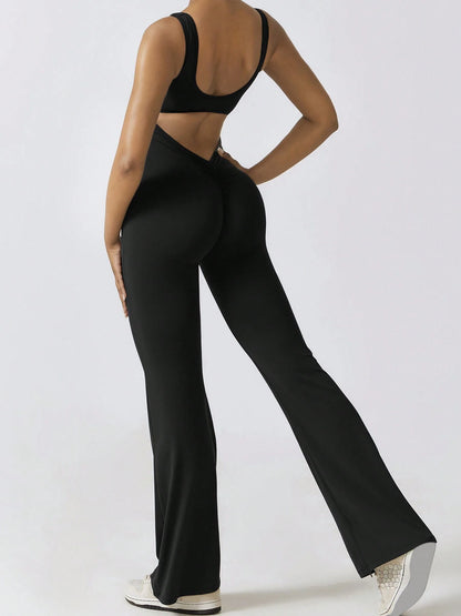 Elegant Sculpt Body