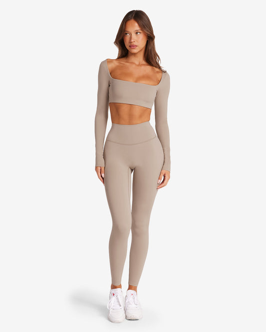 Freedom Comfort Leggings