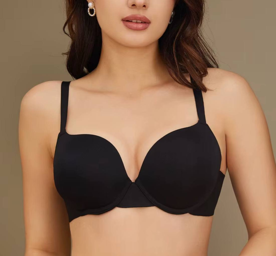 Soutiens-gorge sans couture pour femmes 