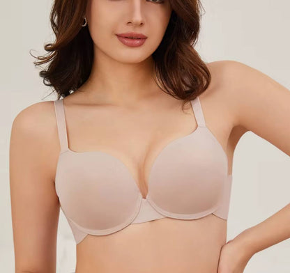 Soutiens-gorge sans couture pour femmes 